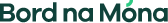 BnM Resources